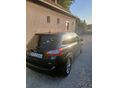 FORD C-MAX 2013/6 - 2