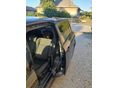 FORD C-MAX 2013/6 - 3