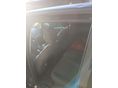 FORD C-MAX 2013/6 - 4