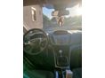 FORD C-MAX 2013/6 - 5