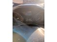 FORD C-MAX 2013/6 - 6