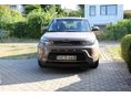 KIA SOUL 1.6 GDI LX