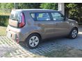 KIA SOUL 2015/4 - 2