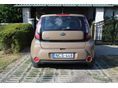 KIA SOUL 2015/4 - 3