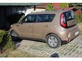 KIA SOUL 2015/4 - 4