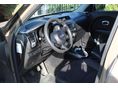 KIA SOUL 2015/4 - 5