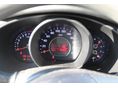 KIA SOUL 2015/4 - 6