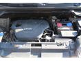 KIA SOUL 2015/4 - 7