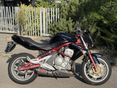 KAWASAKI ER-6N 2006/8 - 3