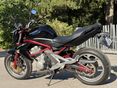 KAWASAKI ER-6N 2006/8 - 6