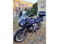 YAMAHA FZ6-S (FAZER) 