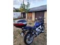 YAMAHA FZ6-S (FAZER) 2005/5 - 3