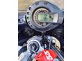 YAMAHA FZ6-S (FAZER) 2005/5 - 5