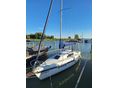 BALATON 25