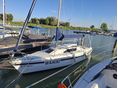BALATON 2000/1 - 3