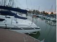 BALATON 2000/1 - 4