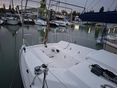 BALATON 2000/1 - 5