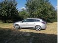 RENAULT MEGANE Grandtour DCI160 FAP GT