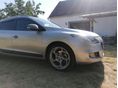 RENAULT MEGANE 2010/11 - 2