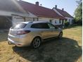 RENAULT MEGANE 2010/11 - 3