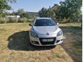 RENAULT MEGANE 2010/11 - 4