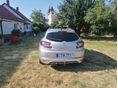 RENAULT MEGANE 2010/11 - 5