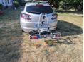 RENAULT MEGANE 2010/11 - 6