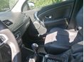 RENAULT MEGANE 2010/11 - 7