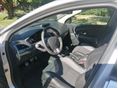 RENAULT MEGANE 2010/11 - 8