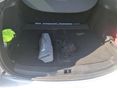 RENAULT MEGANE 2010/11 - 9
