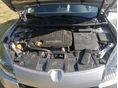 RENAULT MEGANE 2010/11 - 10