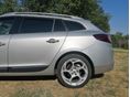RENAULT MEGANE 2010/11 - 12