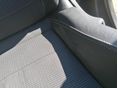 RENAULT MEGANE 2010/11 - 11
