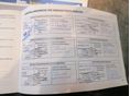 RENAULT MEGANE 2010/11 - 15