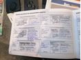 RENAULT MEGANE 2010/11 - 16