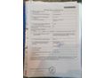 RENAULT MEGANE 2010/11 - 19