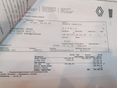 RENAULT MEGANE 2010/11 - 20