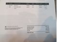 RENAULT MEGANE 2010/11 - 21