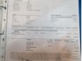 RENAULT MEGANE 2010/11 - 22