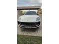 PORSCHE MACAN 2023/1 - 2