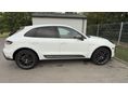 PORSCHE MACAN T PDK