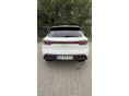 PORSCHE MACAN 2023/1 - 3
