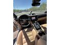 PORSCHE MACAN 2023/1 - 5