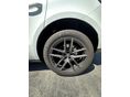 PORSCHE MACAN 2023/1 - 7