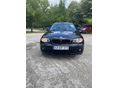BMW 120 2009/9 - 2