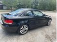 BMW 120 2009/9 - 3