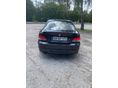 BMW 120 2009/9 - 4