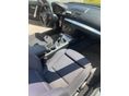 BMW 120 2009/9 - 5