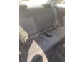 BMW 120 2009/9 - 6