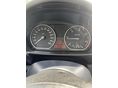 BMW 120 2009/9 - 7